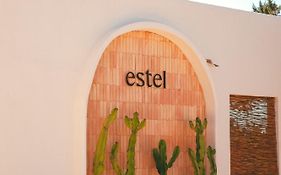 Estel Formentera